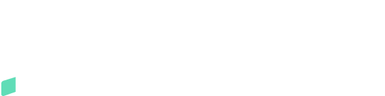 WAYSCloud Intelligence